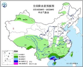 忠县天气预报,一座江城的天气密码与生活哲学 忠县天气预报,一座江城的天气密码与生活哲学