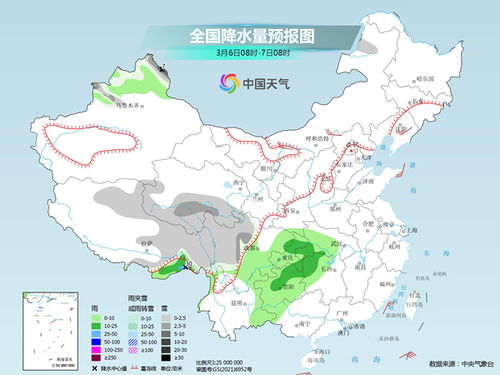 布尔津天气预报,北疆之窗的四季温度与旅行指南 布尔津天气预报,北疆之窗的四季温度与旅行指南