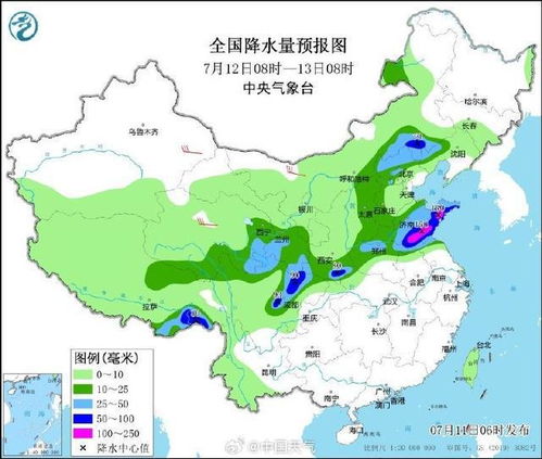 昆明天气预报15天,春城天气多变,出行需留意 昆明天气预报15天,春城天气多变,出行需留意
