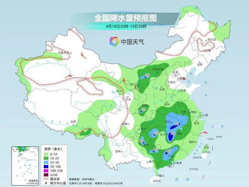 银川天气预报15天,掌握未来半月天气变化,出行生活更从容 银川天气预报15天,掌握未来半月天气变化,出行生活更从容