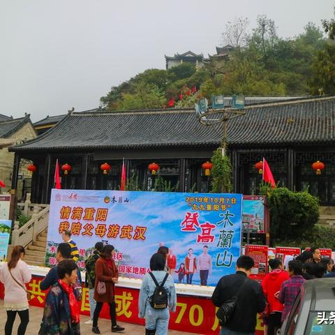 天门天气预报15天查询，掌握未来晴雨，从容规划每一天