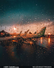 吉首天气预报,雨雾中的边城,冷暖自知的烟火人间 吉首天气预报,雨雾中的边城,冷暖自知的烟火人间