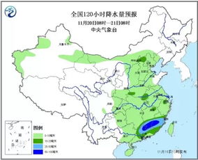 呼和浩特市天气预报，草原都市的天气密码
