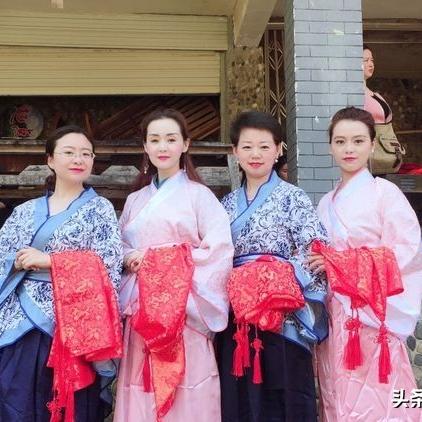 池州天气预报，关注秋浦河畔的阴晴冷暖，守护您的日常出行与生活