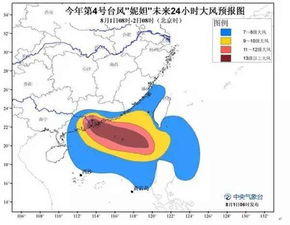 最新台风消息今天,多地进入警戒状态,交通与生活影响一览 最新台风消息今天,多地进入警戒状态,交通与生活影响一览