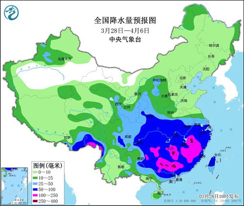 新泰市天气预报，春日天气多变，市民出行需留意