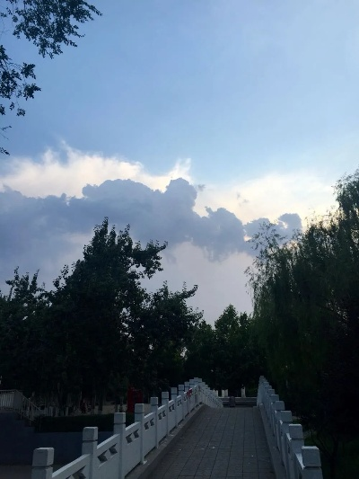 侯马天气预报,一座小城的晴雨表与生活温度 侯马天气预报,一座小城的晴雨表与生活温度