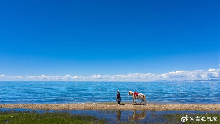 青海湖天气预报15天,高原明珠的天气密码与旅行指南 青海湖天气预报15天,高原明珠的天气密码与旅行指南