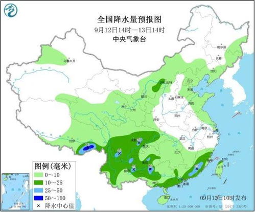 山东天气最新消息,冷热交替频繁,多地迎强对流天气 山东天气最新消息,冷热交替频繁,多地迎强对流天气