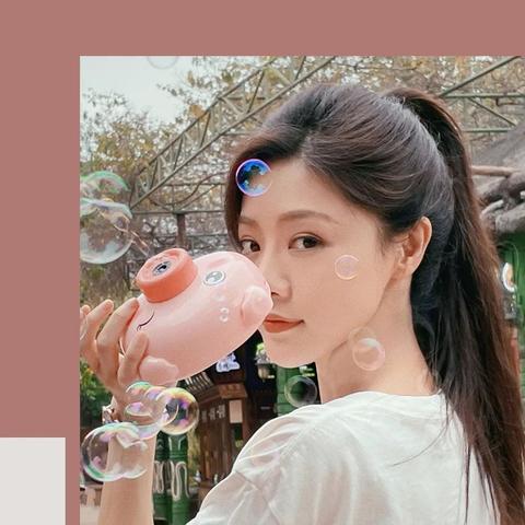 佛山天气预报，城市脉搏中的气候密码