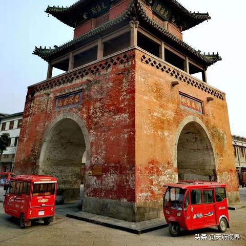 河南天气,一场与四季极限拉扯的奇妙之旅 河南天气,一场与四季极限拉扯的奇妙之旅