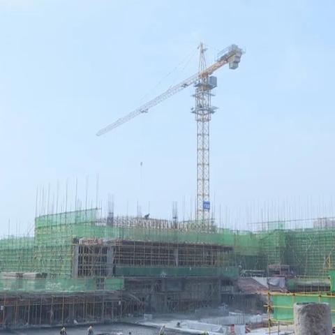 2024年台风最新消息,多轮台风密集生成,沿海地区需警惕强风雨侵袭 2024年台风最新消息,多轮台风密集生成,沿海地区需警惕强风雨侵袭