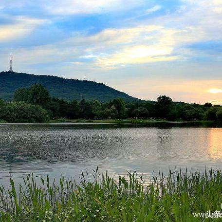 合肥天气15天预报,晴雨交替中感受四季变幻 合肥天气15天预报,晴雨交替中感受四季变幻