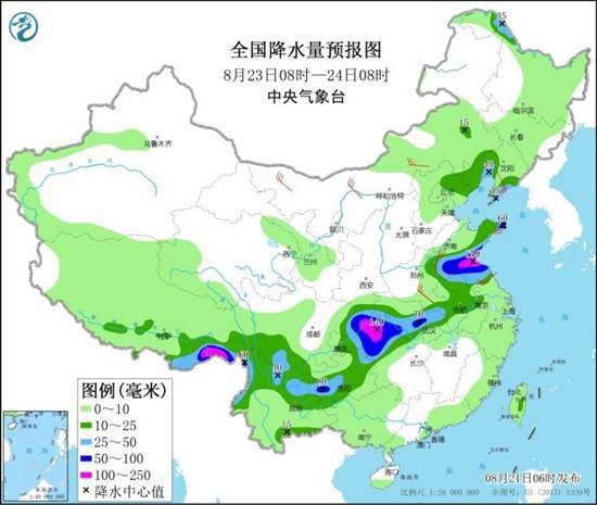 河南大风预警今天,狂风来袭,请注意防范 河南大风预警今天,狂风来袭,请注意防范