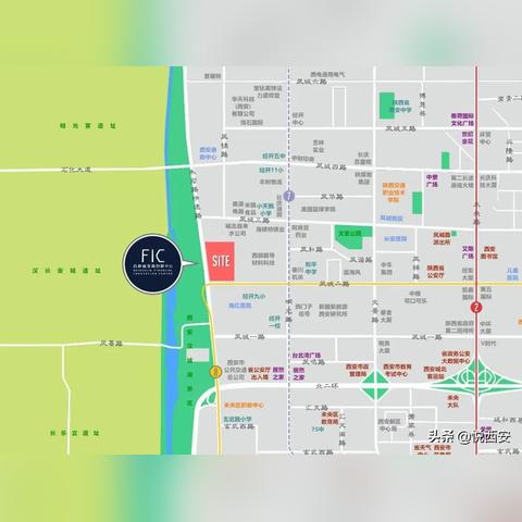 十月未央,2024年10月天气札记 十月未央,2024年10月天气札记