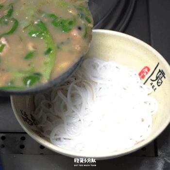 永州天气，在湿冷与暖阳间徘徊的潇湘记忆