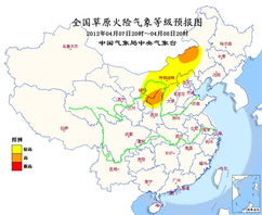 通辽天气预报15天，草原气候的变幻与生活智慧