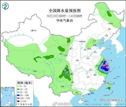 金乡天气预报15天，提前规划，从容应对春日多变的天气