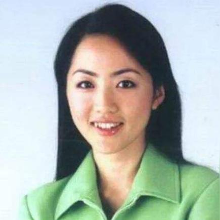 当准天气无广告,一份纯净的天气预报,能带来什么? 当准天气无广告,一份纯净的天气预报,能带来什么?