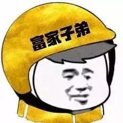 合肥天气预报7天，晴雨交替，气温波动需留意