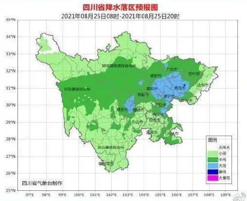 拉萨天气预报15天查询，高原旅行的出行指南