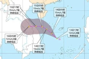 海口天气预报15天查询,掌握未来天气变化,轻松规划出行与生活 海口天气预报15天查询,掌握未来天气变化,轻松规划出行与生活