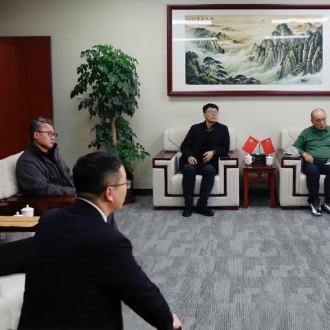 沈阳一周天气，晴雨交替，气温稳步回升