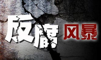 赶集网，那个曾让小城生活触手可及的烟火气