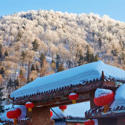 明后三天北京天气预报，晴暖开场，周末迎降温