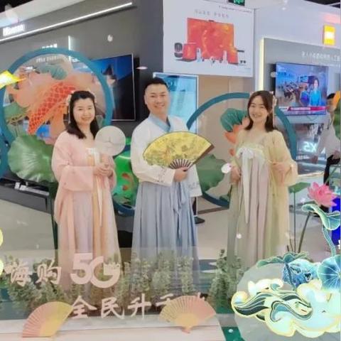 云端之眼,中国气象实时卫星云图如何守护我们的每一天 云端之眼,中国气象实时卫星云图如何守护我们的每一天