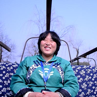 杭州未来15天天气预报,春日多变,晴雨交替需留意 杭州未来15天天气预报,春日多变,晴雨交替需留意