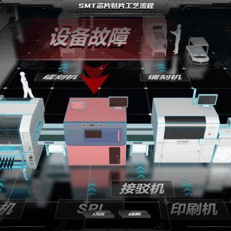 预报风向风力最准的软件,精准预测背后的科学与选择 预报风向风力最准的软件,精准预测背后的科学与选择