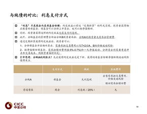 南昌天气预报15天,变化中的气候密码与生活指南 南昌天气预报15天,变化中的气候密码与生活指南