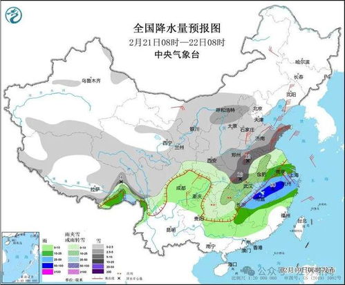 保定一周天气预报,冷暖交替,注意适时添衣 保定一周天气预报,冷暖交替,注意适时添衣