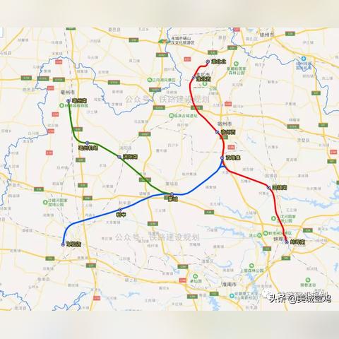 安徽阜阳天气,四季分明的淮北气候与生活智慧 安徽阜阳天气,四季分明的淮北气候与生活智慧