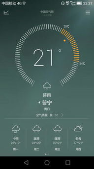 窗外，雨在呼吸，一份实时下雨情况下的城市观察笔记