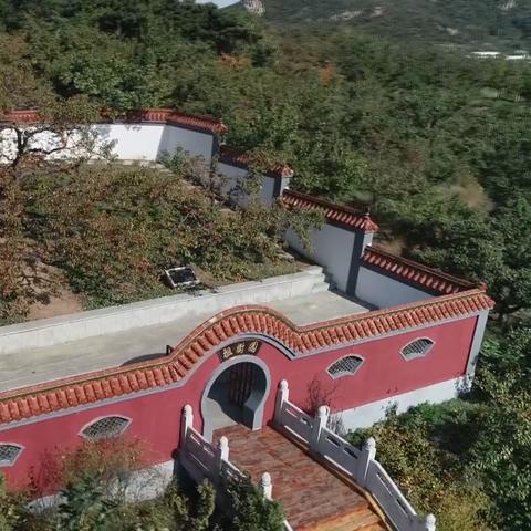 鞍山天气预报，云端之下的钢城温度