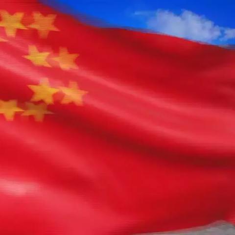 包头天气，草原钢城的冷暖四季