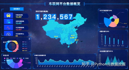 鹤岗天气预报15天准确率,数据背后的科学、局限与生活智慧 鹤岗天气预报15天准确率,数据背后的科学、局限与生活智慧