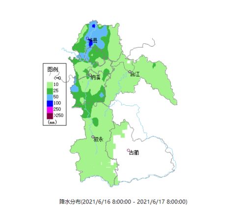 四川泸州天气预报,阴晴冷暖间的酒城生活指南 四川泸州天气预报,阴晴冷暖间的酒城生活指南