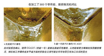 全国主要城市天气预报查询,掌握天气动态,从容应对每一天 全国主要城市天气预报查询,掌握天气动态,从容应对每一天