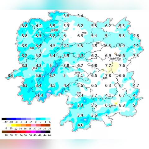 掌握未来天气,本地15天天气预报下载安装全攻略 掌握未来天气,本地15天天气预报下载安装全攻略