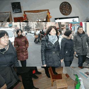 阜新天气预报,冷暖交织的北方生活指南 阜新天气预报,冷暖交织的北方生活指南