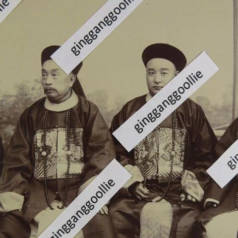 内蒙古赤峰天气预报，草原之上的风云变幻