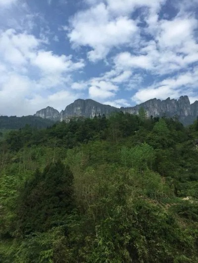 湖南恩施天气15天查询指南,出行前必看的贴心攻略 湖南恩施天气15天查询指南,出行前必看的贴心攻略