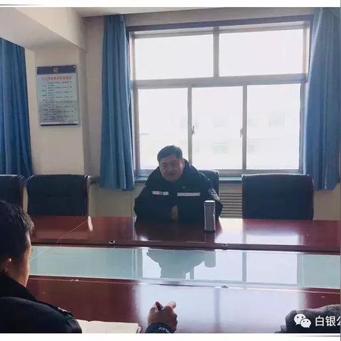 精准预见百日风云，100日天气预报查询的科学与智慧