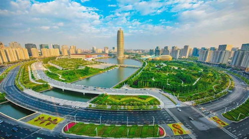 北京通州天气,一座城市副中心的四季物语与生活启示 北京通州天气,一座城市副中心的四季物语与生活启示